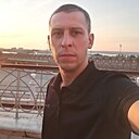 Аа, 34 года