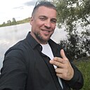 Иван, 35 лет