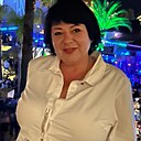 Анна, 50 лет