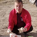 Андрей, 47 лет