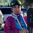 Светлана, 53 года