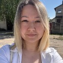 Катерина, 39 лет