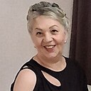 Светлана, 56 лет