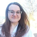 Екатерина, 40 лет