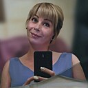 Елена, 50 лет