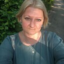 Галина, 51 год