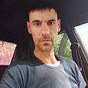 В Ах, 40 лет
