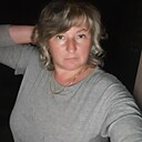 Pobeda, 44 года