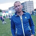 Дима, 40 лет