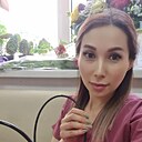 Альбина, 36 лет
