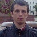 Александр, 32 года