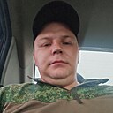 Егор, 35 лет
