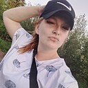 Анастасия, 26 лет