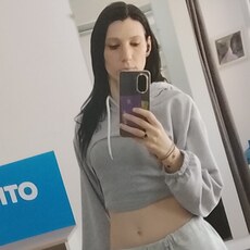 Фотография девушки Мария, 33 года из г. Выселки