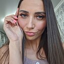 Анастасия, 33 года
