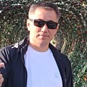 Олжас, 43 года