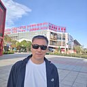 Олжас, 43 года