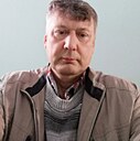 Владимир, 55 лет