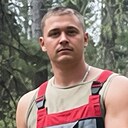 The Best, 23 года