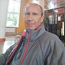 Владимир, 61 год