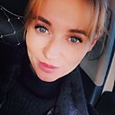 Саша, 37 лет