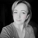 Елена, 47 лет