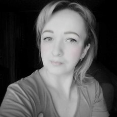 Фотография девушки Елена, 47 лет из г. Верхний Тагил