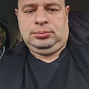 Аслан, 38 лет