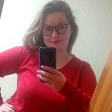 Фотография девушки Светлана, 34 года из г. Минск
