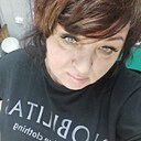 Елена, 53 года