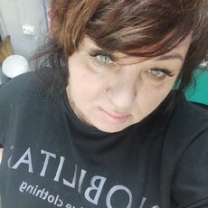 Фотография девушки Елена, 53 года из г. Каменское
