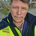 Патамушта, 39 лет