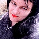 Ирина, 29 лет