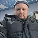 Артурчик, 39 лет