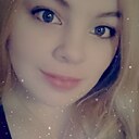 Алёнка Тиханова, 25 лет