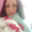 Марина, 44 года