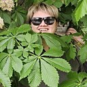 Екатерина, 40 лет
