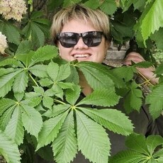 Фотография девушки Екатерина, 40 лет из г. Донецк (Ростовская Обл.)