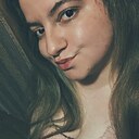Анна, 24 года
