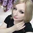 Юлия, 46 лет