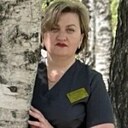 Мария, 46 лет