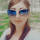 Айлана, 33 года