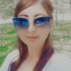 Фотография девушки Айлана, 33 года из г. Костанай