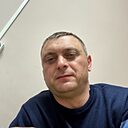 Константин, 41 год