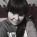 Натуся, 38 лет