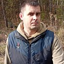 Анатолий, 33 года