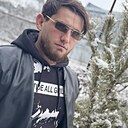 Тимур, 34 года
