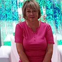 Лилия, 58 лет
