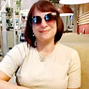 Ирина, 58 лет