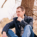 Andre, 38 лет